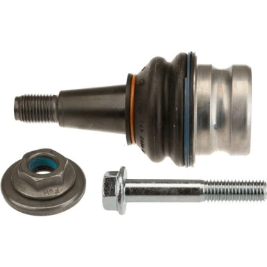 JBJ341 Trag-/Führungsgelenk