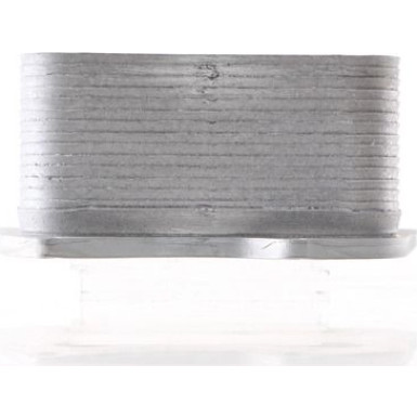 Mahle | Ölkühler, Automatikgetriebe | CLC 221 000S