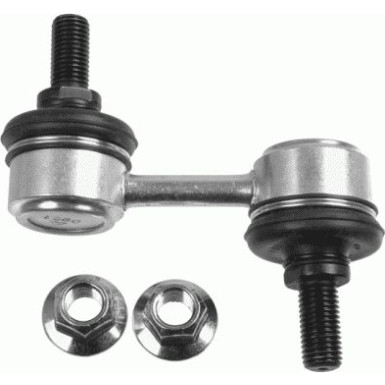 24696 01 Stange/Strebe, Stabilisator