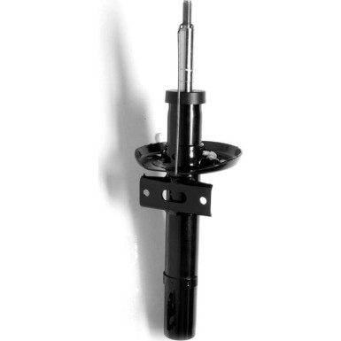 16451 Stoßdämpfer MONROE ORIGINAL (Gas Technology)