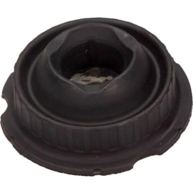 72-2998 Federbeinstützlager