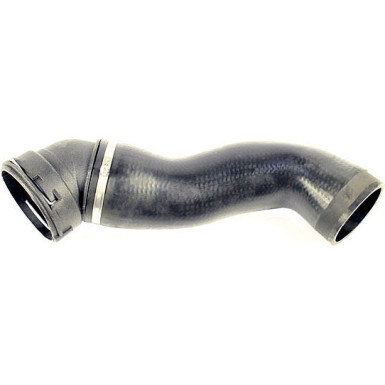 2400135 Ladeluftschlauch