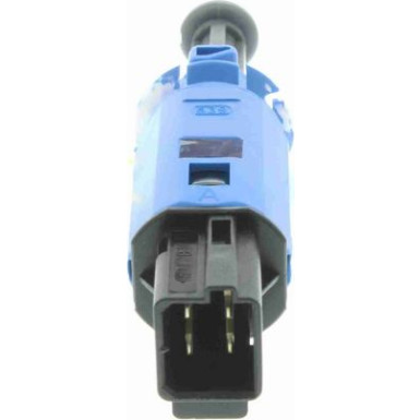 Vemo Bremslichtschalter Green Mobility Parts V30-73-0136