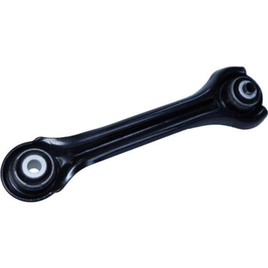 72-1113 Stange/Strebe, Radaufhängung