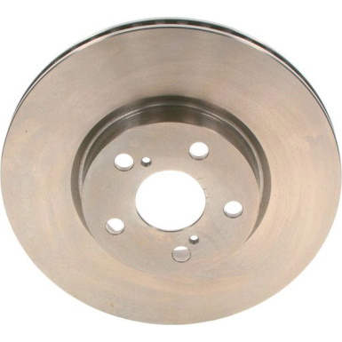 BOSCH | Bremsscheibe | 0 986 479 767