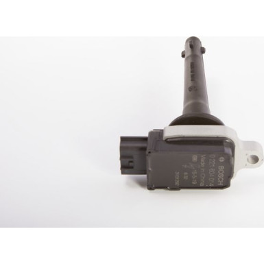 BOSCH 0 221 604 014 Zündspule