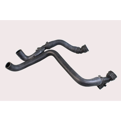 2421293 Kühlerschlauch 2421293 Kühlerschlauch