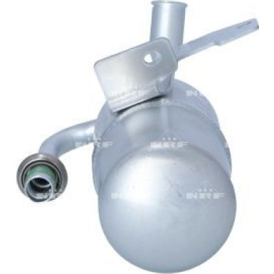 NRF Trockner, Klimaanlage EASY FIT 33217