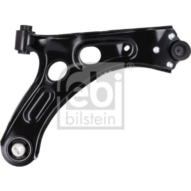 FEBI BILSTEIN 184751 Querlenker, Lenker, Radaufhängung