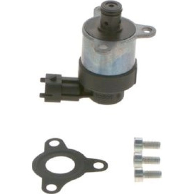 BOSCH | Regelventil, Kraftstoffmenge (Common-Rail-System) | 1 465 ZS0 010