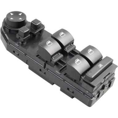 0916708 Schalter, Fensterheber 0916708 Schalter, Fensterheber