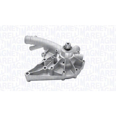 Magneti Marelli | Wasserpumpe | 352316170656