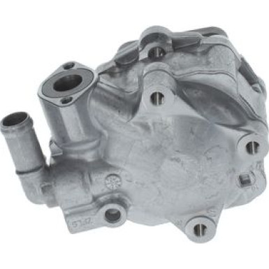 K S00 000 166 Hydraulikpumpe, Lenkung