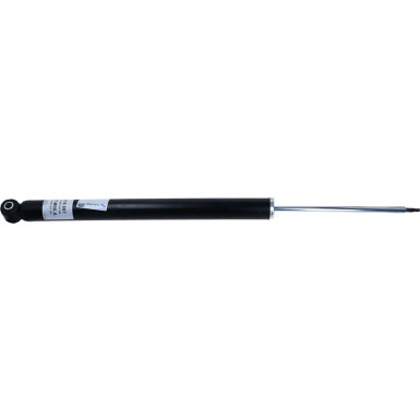 Sachs | Stoßdämpfer | 315 897