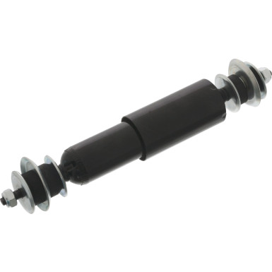FEBI BILSTEIN 46096 Dämpfer, Fahrerhauslagerung