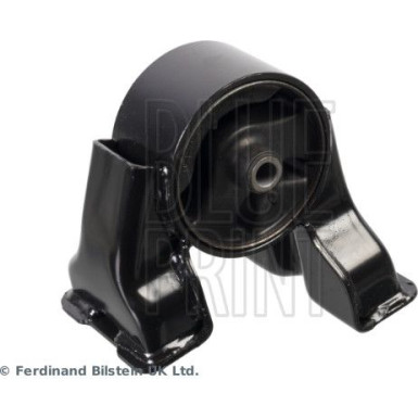 ADG080303 Lagerung, Motor