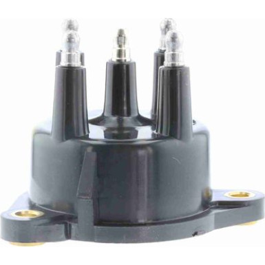 V46-70-0017 Zündverteilerkappe Original VEMO Qualität