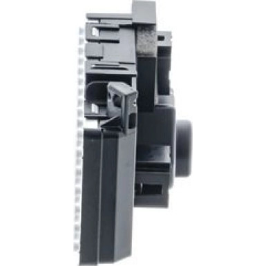 ABR 63 000P Regler, Innenraumgebläse BEHR *** PREMIUM LINE ***