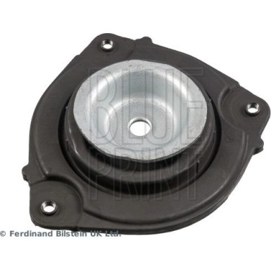 ADN180177 Federbeinstützlager