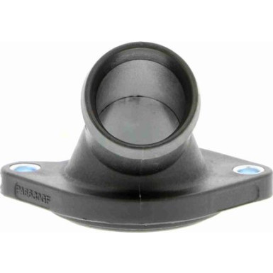 Vaico Kühlmittelflansch Green Mobility Parts V10-0374