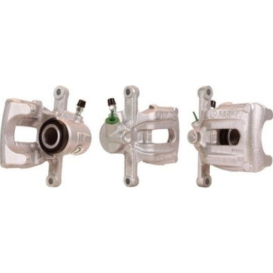 Ferodo | Bremssattel | FCL694555