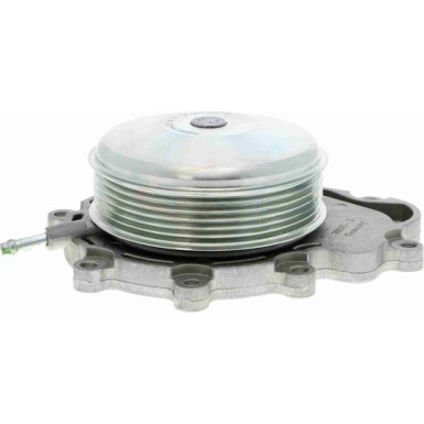 V30-50077 Wasserpumpe, Motorkühlung Green Mobility Parts V30-50077 Wasserpumpe, Motorkühlung Green Mobility Parts