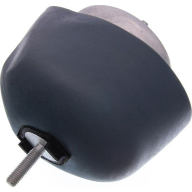 76-0135 Lagerung, Motor