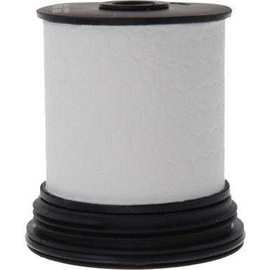 587106 Kraftstofffilter