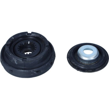 2 x MAXGEAR Federbeinstützlager | 72-2680