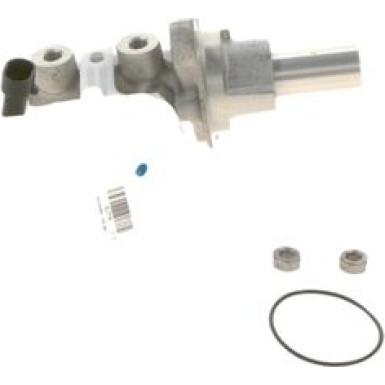 0 204 123 764 Hauptbremszylinder