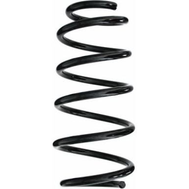 Spidan | Fahrwerksfeder | 85324