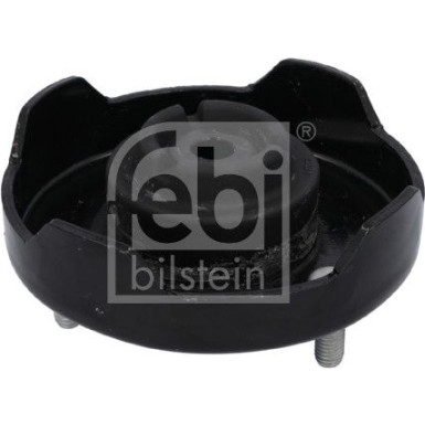 febi bilstein | Federbeinstützlager | 197914