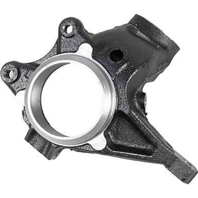 58123201 Achsschenkel, Radaufhängung GREENPARTS