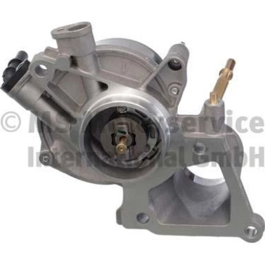 7.04230.02.0 Unterdruckpumpe, Bremsanlage