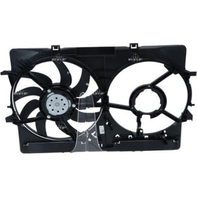 47908 Lüfter, Motorkühlung