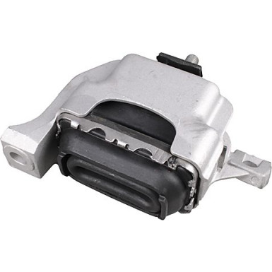 Metzger | Lagerung, Motor | 8053790