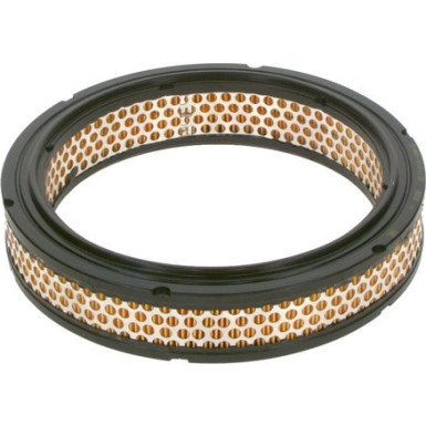 BOSCH 1 457 429 953 Luftfilter BOSCH 1 457 429 953 Luftfilter