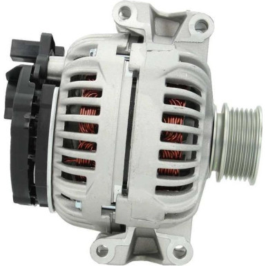 205.527.150.010 Generator +Line Original 205.527.150.010 Generator +Line Original