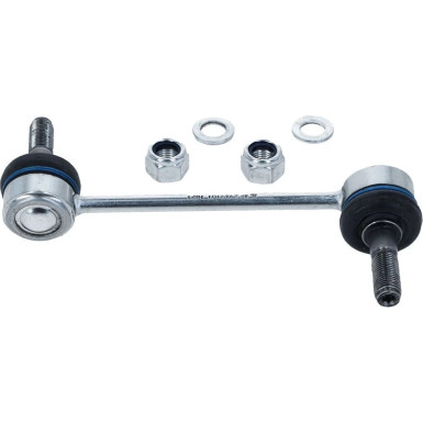 Lemförder | Stange/Strebe, Stabilisator | 29491 01