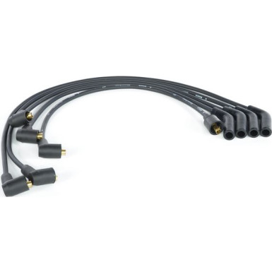 BOSCH | Zündleitungssatz | 0 986 356 772