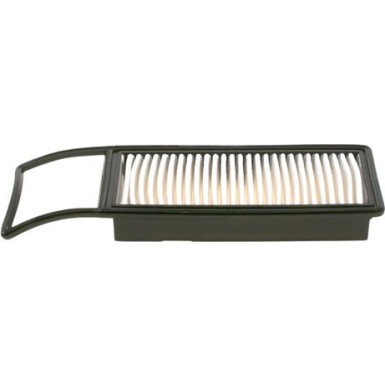 BOSCH 1 987 429 191 Luftfilter