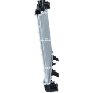 59116 Kühler, Motorkühlung 59116 Kühler, Motorkühlung