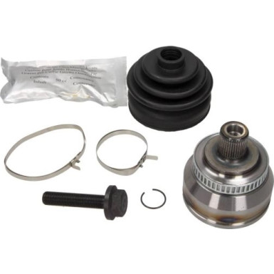 49-0261 Gelenksatz, Antriebswelle 49-0261 Gelenksatz, Antriebswelle