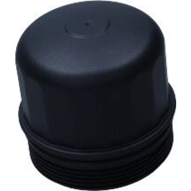 27-1666 Deckel, Ölfiltergehäuse