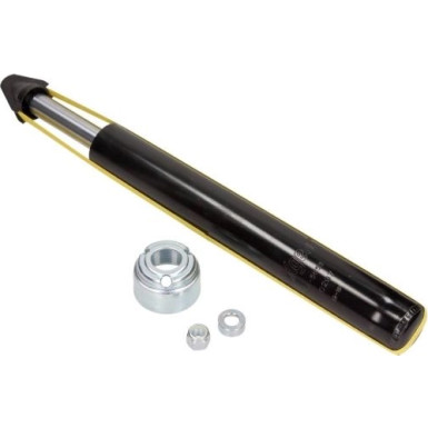 11-0297 Stoßdämpfer 11-0297 Stoßdämpfer