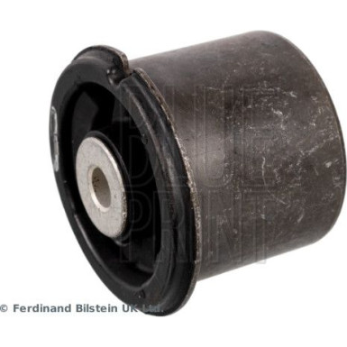 ADBP800196 Lagerung, Achskörper