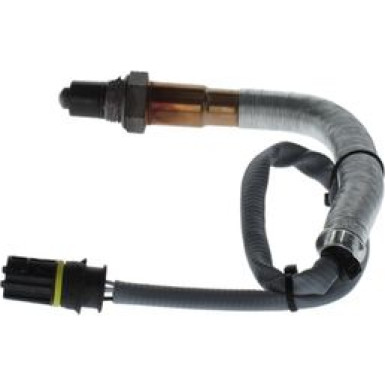 BOSCH | Lambdasonde | 0 258 010 030