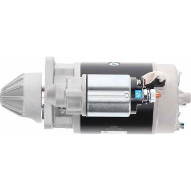 8EA 012 586-541 Starter