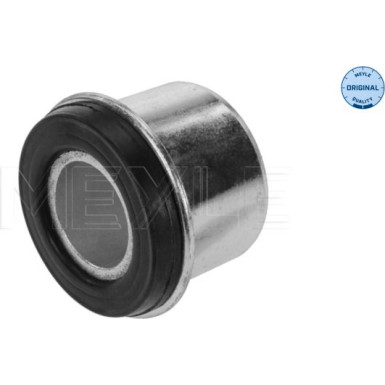 Meyle | Lagerung, Achskörper | 214 610 0027