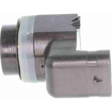 Vemo | Sensor, Einparkhilfe | V52-72-0129